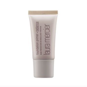 Laura Mercier Primer